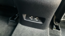 MG Hs 1.5 T-GDI Exclusive 5dr DCT Petrol Hatchback